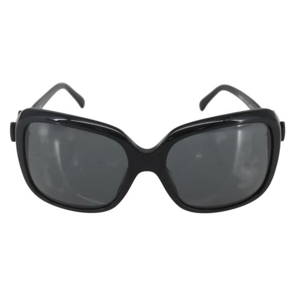 Chanel 5171-a Sunglasses CC main image 4